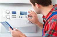 free Great Swinburne gas safe engineer quotes