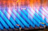 Great Swinburne gas fired boilers