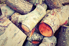Great Swinburne wood burning boiler costs